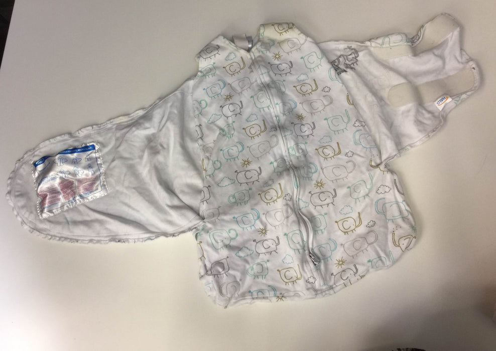 BUNDLE Baby Swaddles