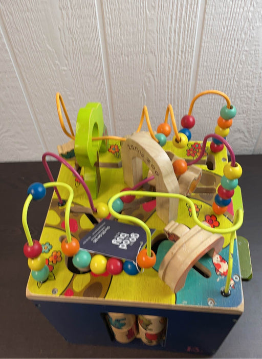 secondhand Infant Toddler Toys