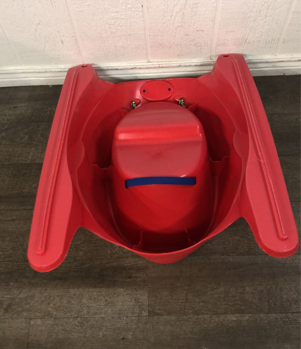 Shop Wham-O Toddler Toboggan at GoodBuy Gear