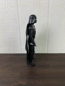 BUNDLE Star Wars Figures