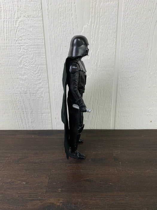 BUNDLE Star Wars Figures