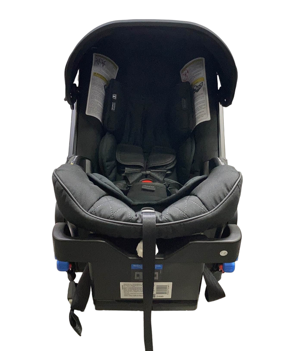 used Travel Strollers