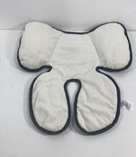 secondhand Summer Infant Snuzzler Head and Body Support