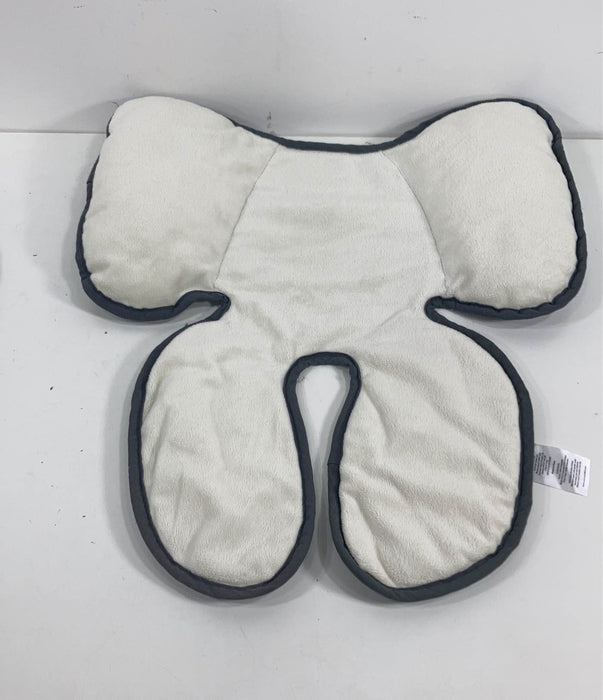 secondhand Summer Infant Snuzzler Head and Body Support