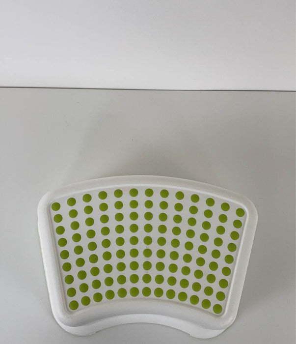 secondhand IKEA FÖRSIKTIG Step Stool