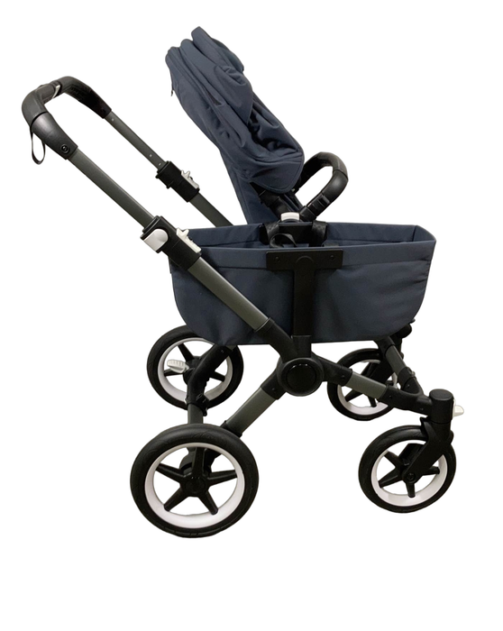 used Strollers