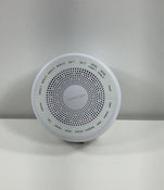 Shop Marpac Dohm Yogasleep Sound Machine at GoodBuy Gear