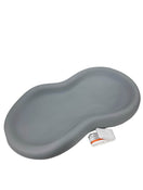 Shop Keekaroo Peanut Changing Pad, Sable at GoodBuy Gear