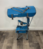 used Sports Outdoors