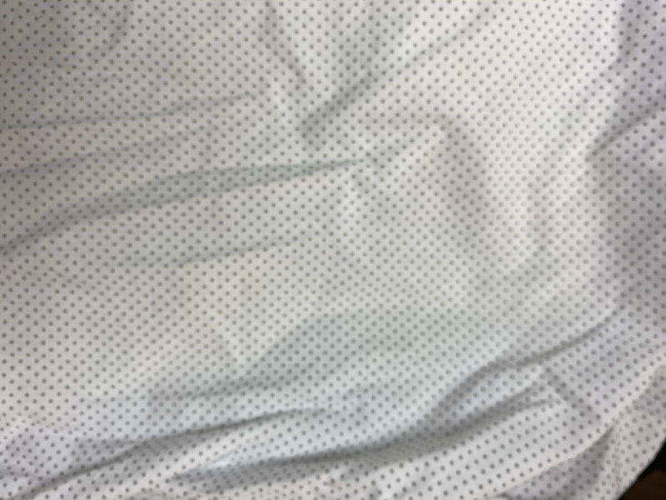 Shop Halo BassiNest Sleeper Fitted Sheets, Set Of 3 at GoodBuy Gear