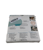 secondhand Babymoov Lovenest