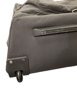 secondhand UPPAbaby VISTA/CRUZ Travel Bag, 2015+