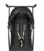 secondhand Travel Strollers