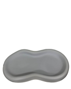 Shop Keekaroo Peanut Changing Pad, Sable at GoodBuy Gear