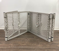 used North States Superyard Classic