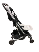 used Strollers