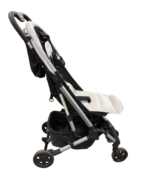 used Strollers