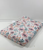 Shop Baby Blanket at GoodBuy Gear