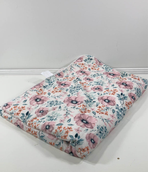 Shop Baby Blanket at GoodBuy Gear