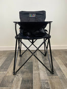 used Ciao! Baby Portable High Chair