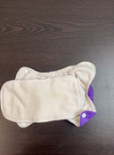 Shop BUNDLE Cloth Diapers at GoodBuy Gear