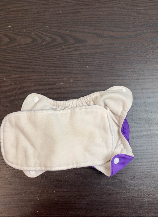Shop BUNDLE Cloth Diapers at GoodBuy Gear