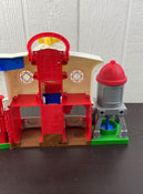 used Infant Toddler Toys