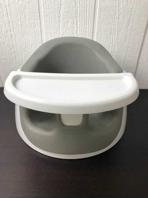 used Regalo Floor Seat