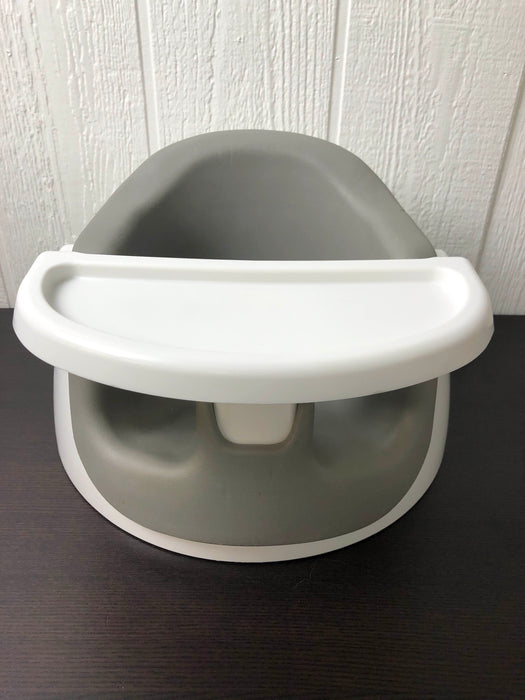 used Regalo Floor Seat