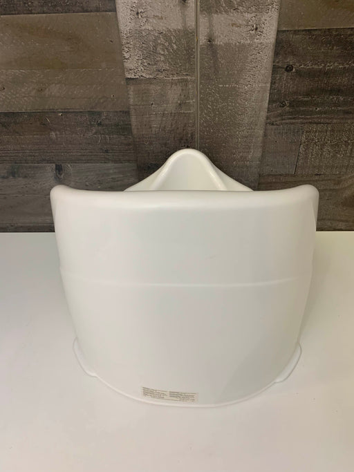 secondhand Summer Infant Lil Loo Potty