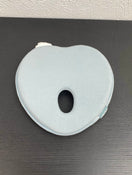Shop Babymoov Headrest Lovenest, Gray at GoodBuy Gear
