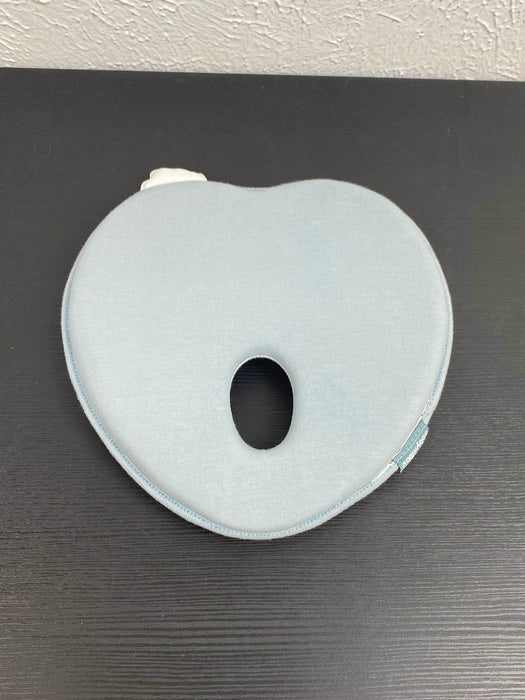 Shop Babymoov Headrest Lovenest, Gray at GoodBuy Gear