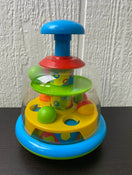 Shop Fun Time Spinning Popping Pals at GoodBuy Gear