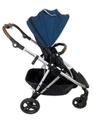 used Strollers