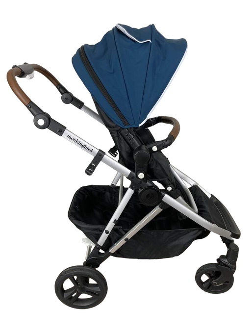 used Strollers