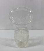 Shop Haakaa Manual Breast Pump at GoodBuy Gear