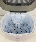 Shop Dr. Brown's Deluxe Bottle Sterilizer at GoodBuy Gear