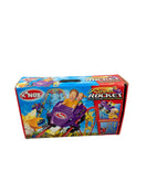 used k’nex Ripping’ Rocket Rollercoaster