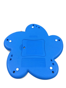 secondhand Leap Frog Fix The Mix Learning Game