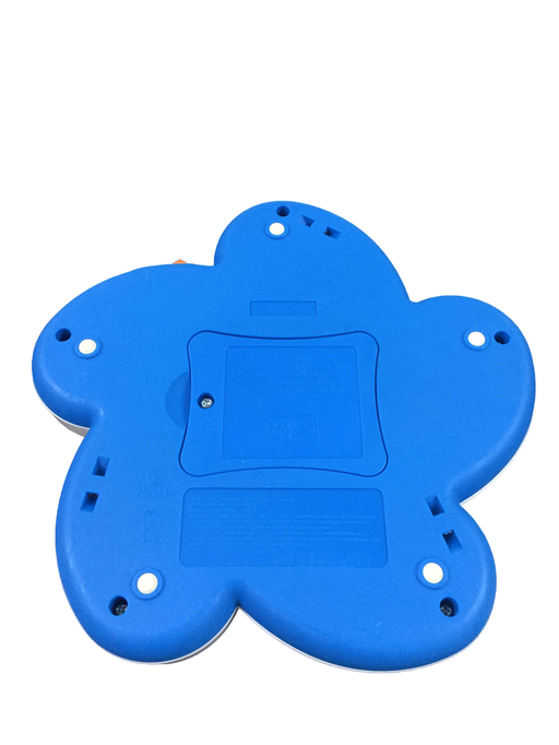 secondhand Leap Frog Fix The Mix Learning Game