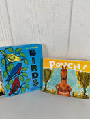 Shop BUNDLE Board Books at GoodBuy Gear