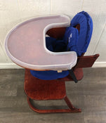 used High Chairs