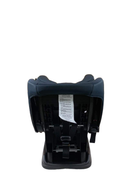 used Carseat