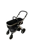 secondhand Strollers