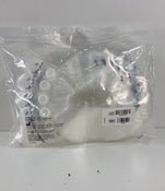 Shop Willow Spill-Proof Breast Milk Bags, 24 Count at GoodBuy Gear