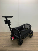 used Veer Wagon Cruiser