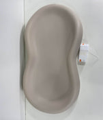 Shop Keekaroo Peanut Changing Pad, Vanilla at GoodBuy Gear