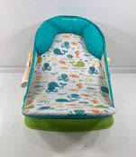 Shop Summer Infant Deluxe Bath Sling at GoodBuy Gear
