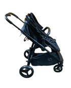 used Strollers