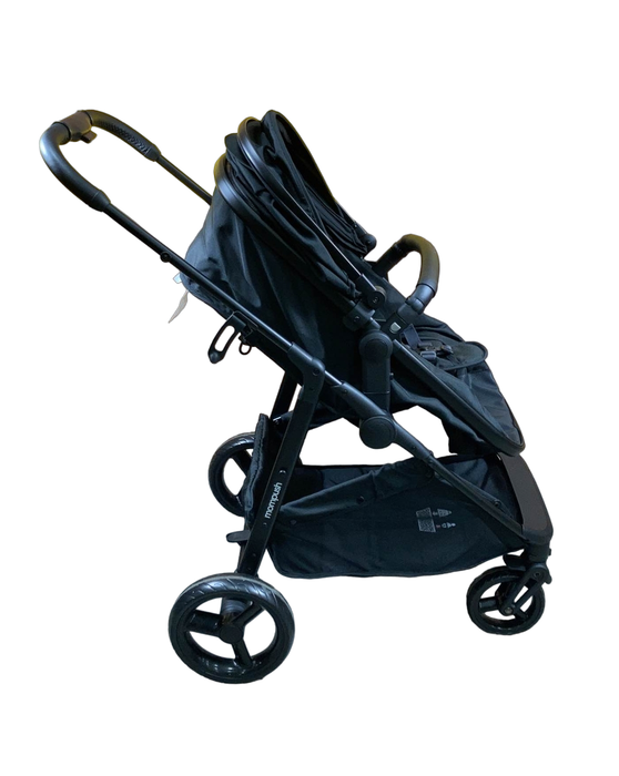 used Strollers